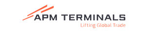 APM Terminals