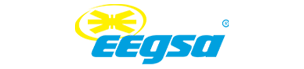 EEGSA
