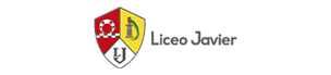 Colegio Javier