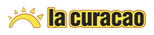 La Curacao