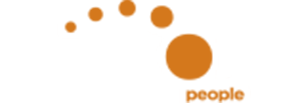Miscorp Logo