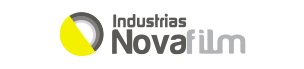 Novafilm
