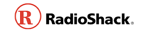 RadioShack
