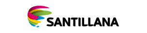 Santillana
