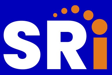 SRI Logo