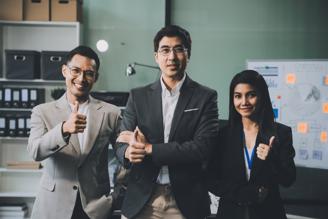 El futuro del Outsourcing en Guatemala: Tendencias que transformarán los negocios en 2026